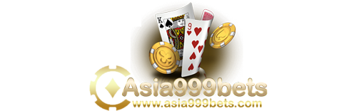 asia999bets เดิมพันไว จ่ายจริง ครบทุกเกมในที่เดียว